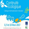 colloque redim115