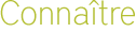 connaitre titre