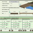dimentionnement parcelle redim115