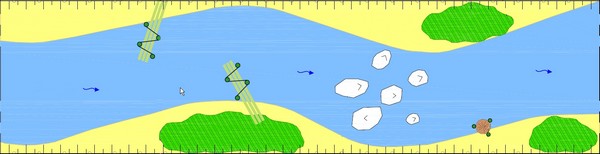 diversification3