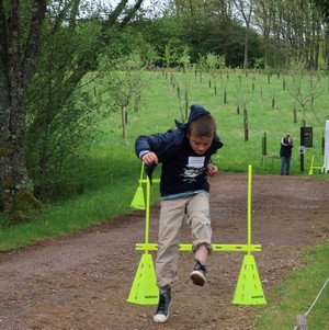 enfant truiote redim300