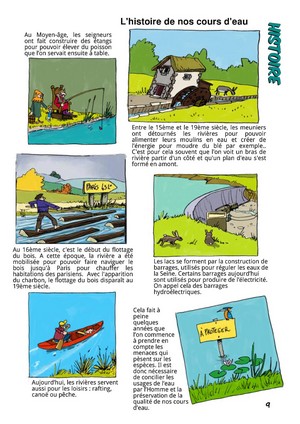 Livret péda histoire redim300