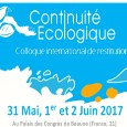 colloque redim115 v2
