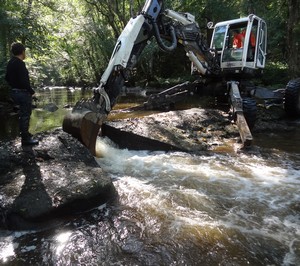 lavoir ap trx redim300