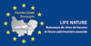 life-ruisseaux logo